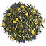 Geels Koffie & Thee 5502 - Van Gogh Melange thee 1 kg