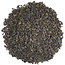 Geels Koffie & Thee 422 - Taiwan Gunpowder thee 1 kg