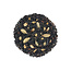 Geels Koffie & Thee 6035 - Dark Chocolate thee 1 kg