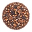 Geels Koffie & Thee 6037 - Oriëntaalse chai thee 1 kg