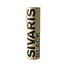 Sivaris Black rijst in koker 500 g - Doos 6 stuks