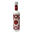 BeneOliva Ceramica Beneolive Olijfolie fles 500 ml - Doos 6 stuks