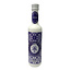 BeneOliva Ceramica Picual Olijfolie fles 500 ml - Doos 6 stuks