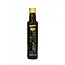 BeneOliva Bouteille d'huile d'olive 250 ml - Boîte 24 pièces