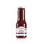 Biagi La Salsa Ketchup Piccante 350 g - BIO - Boîte 6 pièces