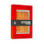 Filotea FILOTEA Fettucine al peperoncino 250 g - Doos 10 stuks