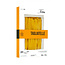 Filotea FILOTEA Tagliatelle Tradizionale Pasta 250 g - Doos 10 stuks