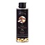Huilerie Vernoilaise Macadamia Olie Vierge blikje 250 ml - Doos 6 stuks