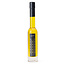 I dream of ... Toscane Lucca Extra Vierge Olijfolie 225 ml - Doos 12 stuks