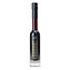 I dream of ... Frambozen Azijn 225 ml - Doos 12 stuks