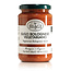 Biagi Sugo Bolognese Vegetariano 350 g - BIO - Boîte 6 pièces