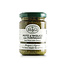 Biagi Pesto al Basilico con Formaggio 130 g - BIO - Doos 6 stuks
