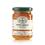 Biagi Pesto Giallo 130 g - BIO - Doos 6 stuks