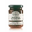 Biagi Bruschetta alle olive Nere 135 g - BIO - Doos 6 stuks