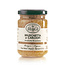 Biagi Bruschetta ai Carciofi 135 g - BIO - Doos 6 stuks