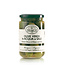 Biagi Olive Verdi in acqua & sale 310 g - BIO - Doos 6 stuks