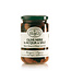 Biagi Olive Nere in Acqua & Sale 310 g - BIO - Boîte 6 pièces