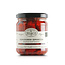 Biagi Pomodorini semisecchi in olio 180 g - BIO - Doos 6 stuks