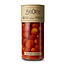 BioOrto Datterini Tomatoes in Water 550 g - BIO - Doos 6 stuks