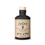 BioOrto Olijfolie Ogliarola 250 ml - BIO - Doos 9 stuks
