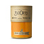BioOrto Butternut Squash Pasta Sauce 185 g - BIO - Boîte 6 pièces