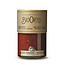 BioOrto Tomato & Basil Sauce 350 g - BIO - Doos 6 stuks