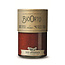 BioOrto Sugo Arrabbiata 370 ml - BIO - Doos 6 stuks