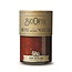 Bio-orto Sugo Ortolana 370 ml - BIO - Doos 6 stuks