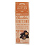 Charles Butler Chocolate Honeycomb 110 g - Doos 6 stuks