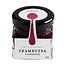 Cortijo de Sarteneja Frambozendip 40 g - BIO - Doos 30 stuks