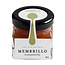 Cortijo de Sarteneja Kweepeerdip 40 g - BIO - Doos 30 stuks