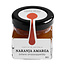 Cortijo de Sarteneja Bittere Sinaasappeldip 40 g - BIO - Doos 30 stuks