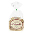 La cucina d'ilaria Piatocchi Knoflook toast 200 g - Doos 10 stuks