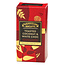Farmhouse Biscuits Toasted Coconut & White Chocolate Chunk Biscuits 150 g - Doos 12 stuks
