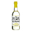 Mr. Fitzpatrick's Mr. Fitzpatrick's Lime & Lemongrass Cordial - Doos 12 stuks