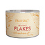 Falksalt Falksalt Wild mushroom 70 g - Doos 8 stuks