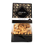 I dream of ... Picos Naturel 200 g - Doos 10 stuks