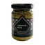 I dream of ... Basilicum Pesto IDO 130 g - Doos 6 stuks