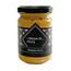 I dream of ... Pompoen Pesto 130 g - Doos 6 stuks