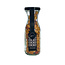 I dream of ... Pinda Melange 150 g - Doos 12 stuks