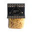 I dream of ... Penne rigate 250 g - Doos 12 stuks