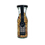 I dream of ... Noten Melange 135 g - Doos 12 stuks