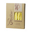 La Campofilone pasta Pappardelle 250 g - Doos 10 stuks