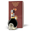 Mussini Aceto Balsamico Tradizionale di Modena DOP 12 anni - Doos 1 stuk