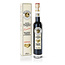 Mussini Balsamico 15 jaar (5 munten) 250 ml - Doos 1 stuk