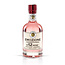 Mussini Emozione No12 Rosé 250 ml - Doos 6 stuks