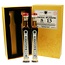 Mussini Balsamico 8-15 box collezione 2x40 ml - Doos 1 stuk