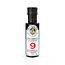 Mussini Taste of Modena No9 100 ml - Doos 6 stuks