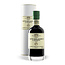 Mussini Balsamico 1 munt (3 jaar) 250 ml - Doos 6 stuks