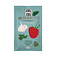 The Man With The Pan Herb mix kruidenboter 14 g - Doos 20 stuks
